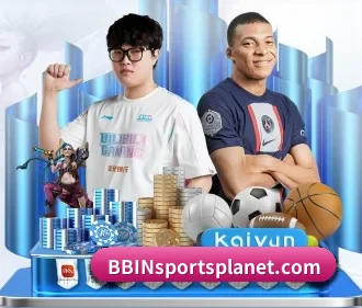 bbin体育平台 APP