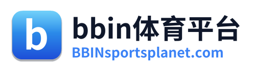 bbin体育平台